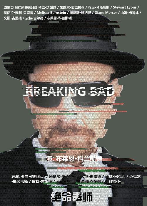 学历证书编号是指哪个